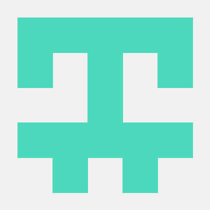 War Thunder Free Hack Download Github Topics Github - Mountain Wallpaper Collection - HD Quality