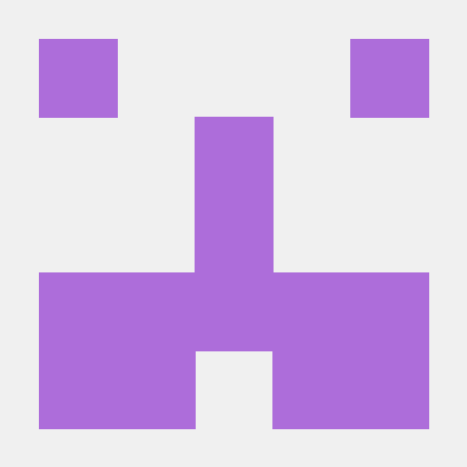 Best Rust Scripts 2025 Aimbot Speed Hack For Windows June July âš