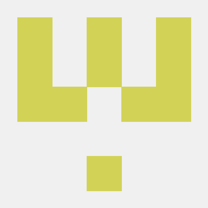 Dota 2 Skin Changer Hack 2025 рџ ґ в Github