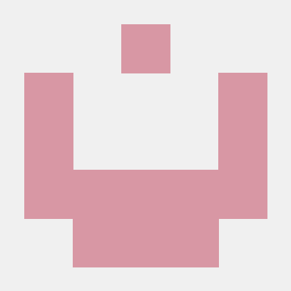 Miz Tom Miztom Github - Full HD Geometric Designs for Desktop