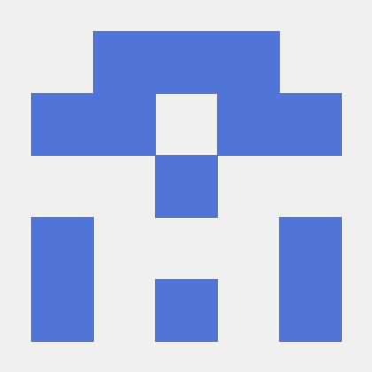 Github Luizgalluzzi Desafiador - Ocean Patterns - Elegant Ultra HD Collection