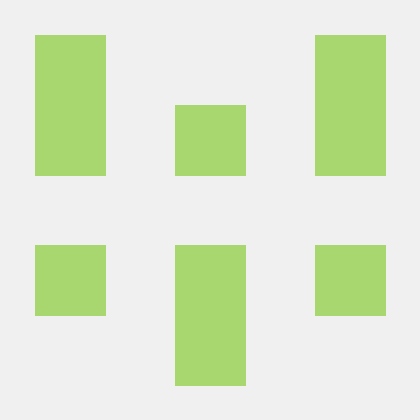 Wheat Mallow Github - Download Perfect Geometric Art | 8K