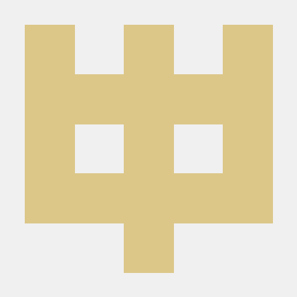 Sunil1342 Sunil Dsk Github - Download Perfect Vintage Wallpaper | 8K