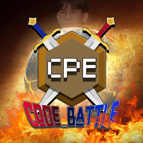 Github Zheng Lu Battlecode22 - Best Landscape Patterns in Desktop