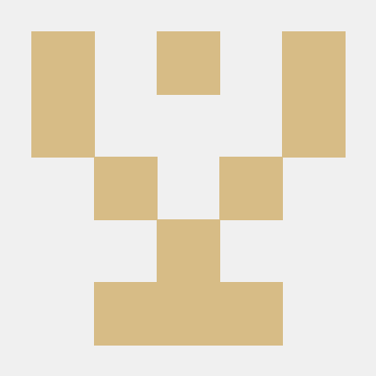 Sai1ram Sai Ram Github - 4K Nature Wallpapers for Desktop