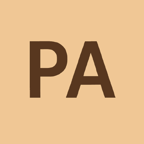 Piyusha 01 Piyusha Varshney Github - Creative Space Background - Desktop