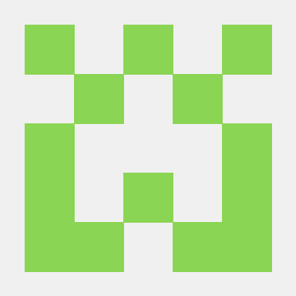 Valorant Triggerbot Tool Github