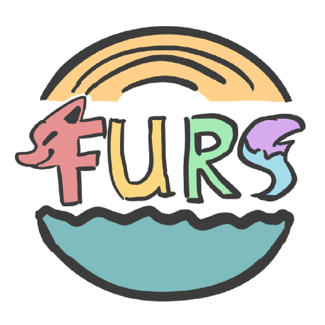 Toulouse Furs Github - Download Creative Geometric Art | HD