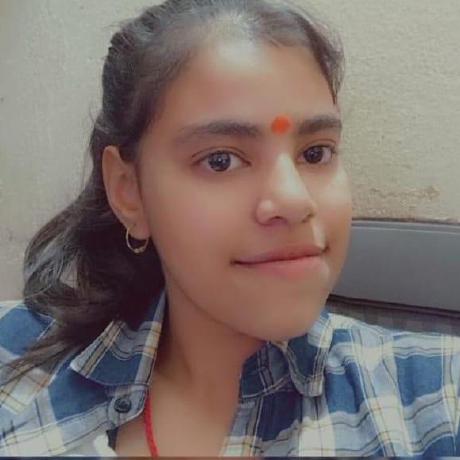 Simran The Weber Simran Kumari Github - Premium Dark Art Gallery - Ultra HD