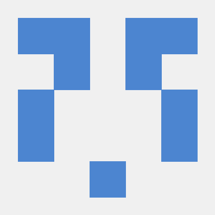 Limbus Company Github Topics Github - Abstract Wallpapers - Elegant High Resolution Collection