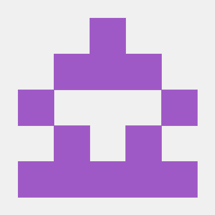 Warframe Mod Menu With Python And C Guide Boost Your Gameplay Github - Artistic Colorful Photo - High Resolution