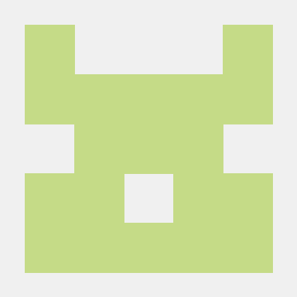 Github Muraatvwnet Sudo - Premium Space Texture Gallery - Retina