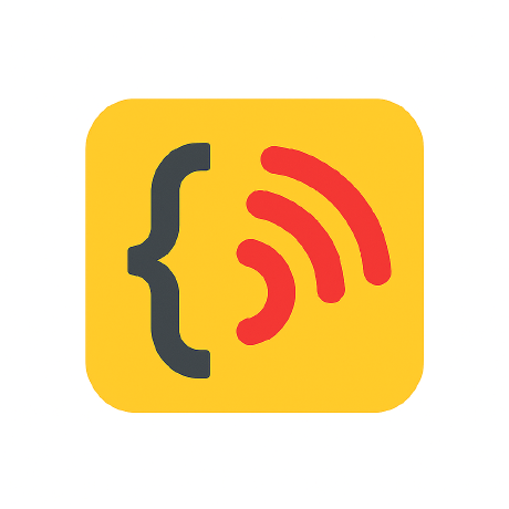 Github Diethardsteiner Hop Beam Examples - Download Artistic Geometric Illustration | 4K