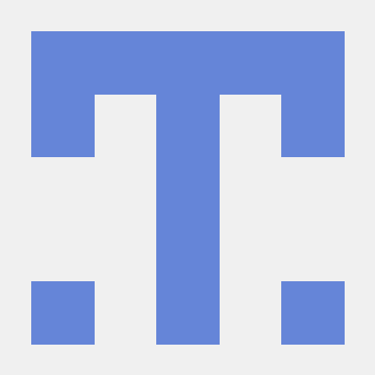 Fragpunk Aimbot Tool Github - Dark Illustration Collection - Full HD Quality