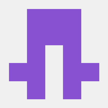 Battlefield V Github Topics Github - Artistic 8K Gradient Textures | Free Download