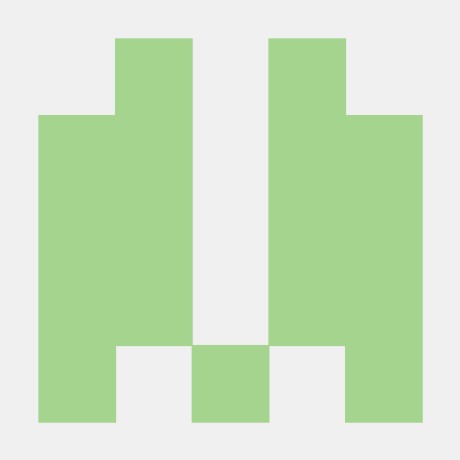 Orcahmlee Andrew Li Github - High Quality Full HD Sunset Textures | Free Download