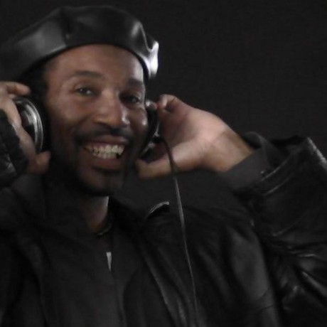 Samroebuck Sam Roebuck Github - Ocean Image Collection - 8K Quality