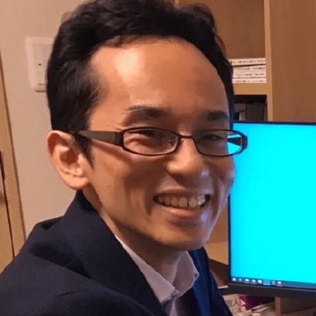 Yusuke Manabe Manabe Yusuke Github - Landscape Picture Collection - HD Quality