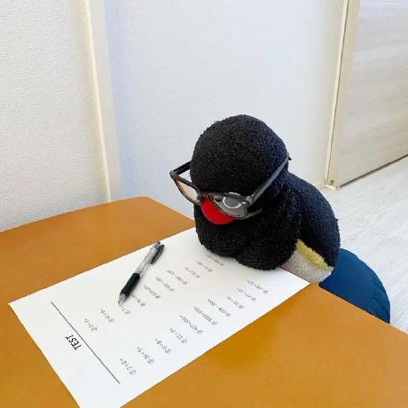 Issue 133 Kevincar Bless Github - HD Abstract Wallpapers for Desktop