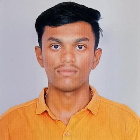 Github Janakiram U Assesment - Best Light Designs in Retina