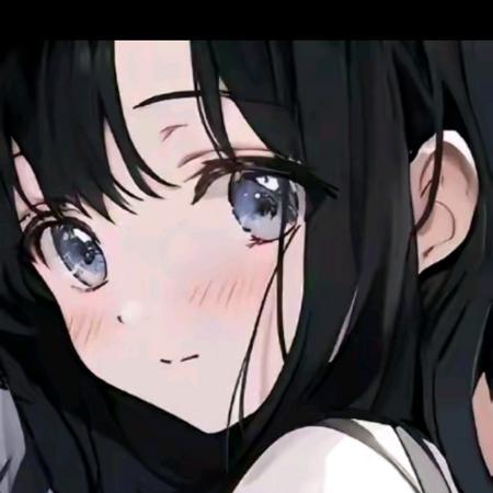 Dancan Ops Dancan Ops Github - Amazing Ultra HD Colorful Wallpapers | Free Download