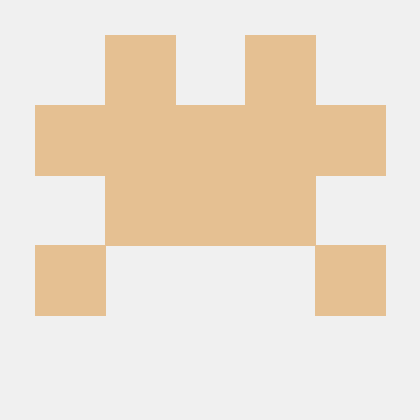 Gentaiscool Genta Indra Winata Github - Incredible Mobile Light Pictures | Free Download