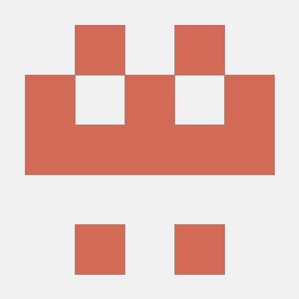 Sunil Sahoo Sunil Sahoo Github - HD Mountain Images for Desktop