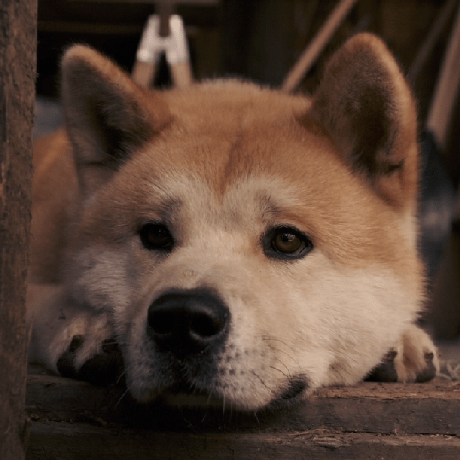 Valera Hach Github - Artistic 4K Abstract Wallpapers | Free Download