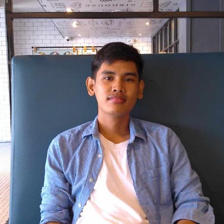 Neehangma Neehangma Rai Github - Ultra HD Gradient Wallpaper - 4K