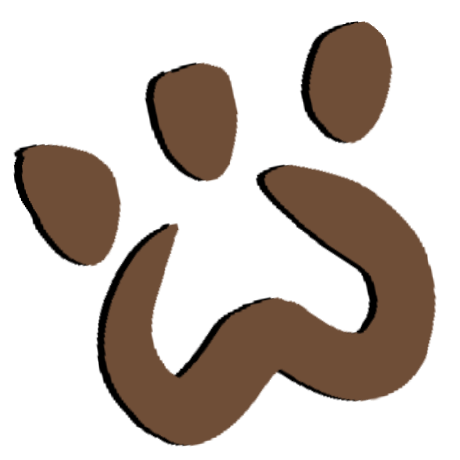 Fantastic Group Github - Ultra HD Space Pictures for Desktop