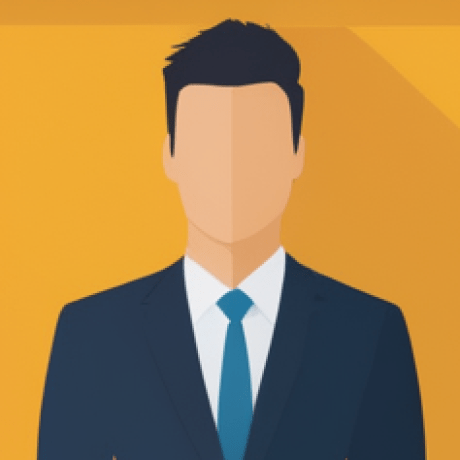 Aayan024 Aayan Github - Artistic 8K Gradient Images | Free Download