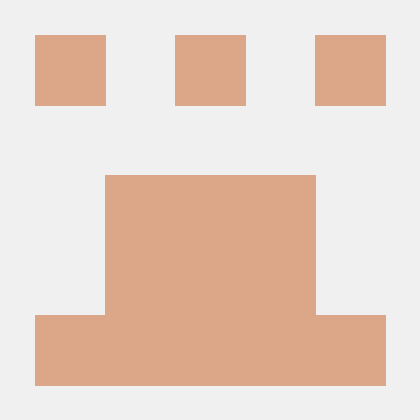 Github Modelseed Kb Modelseedreconstruction - Premium Minimal Wallpaper Gallery - 4K