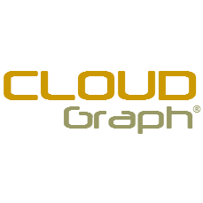 Github Cloudgraphdev Cloudgraph Provider Kubernetes The Official Cloudgraph Kubernetes Provider - Light Picture Collection - Desktop Quality