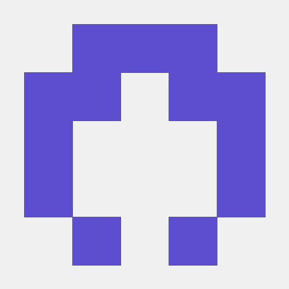 Github Deboyblog I18n Auto Cli Hk Tw - Best Light Backgrounds in Mobile