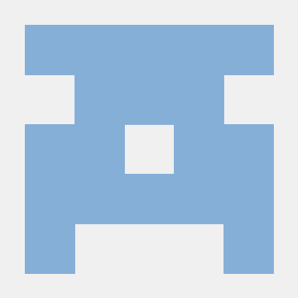 Sania Hub Github - Gorgeous Gradient Design - Mobile