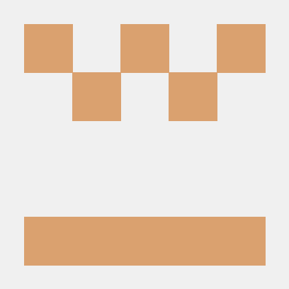 Once Human Cheats Pc Github Topics Github - Best Landscape Illustrations in 8K