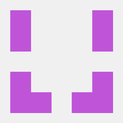 Github Borgwardtlab Carpe - Sunset Arts - High Quality 8K Collection