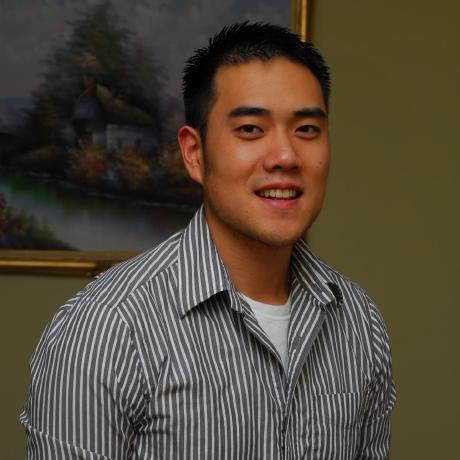 Techwide Peter Shin Github - Download Perfect Vintage Texture | Retina