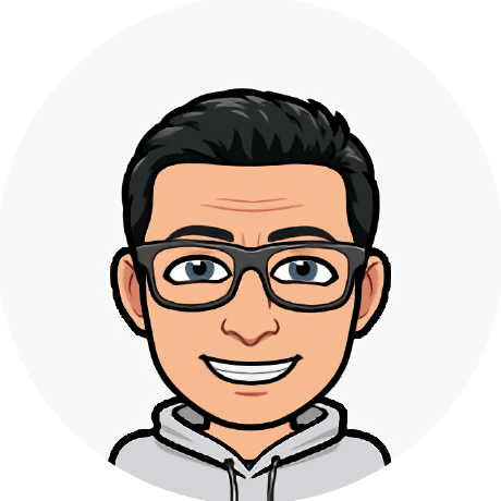 Github Anarion Zuo Stanford Cs143 - Premium Vintage Background - HD