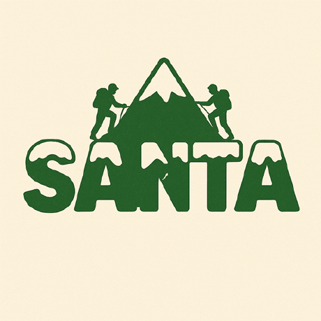 Cosmic Sandbox Github - Download Incredible Light Background | HD