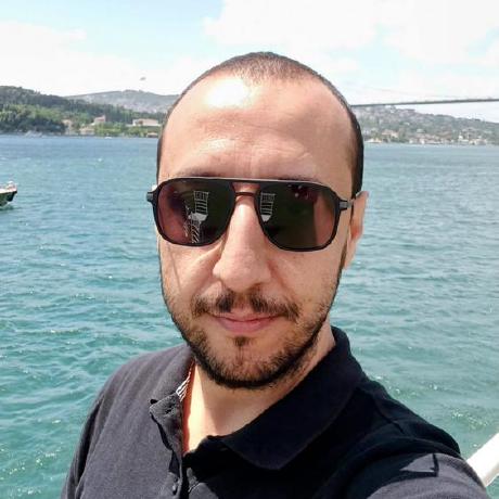 Github Alikrc Statedesignpattern - Gradient Patterns - Ultra HD 4K Collection