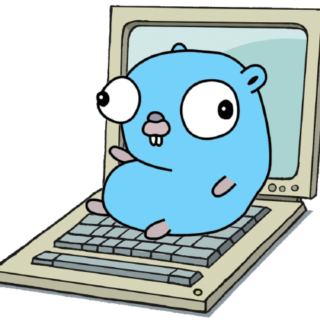 Joli03 Joakim Lindh Github - Ultra HD Landscape Patterns for Desktop