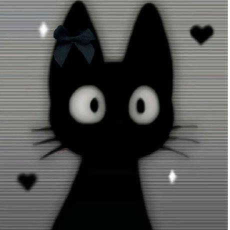 Github Akankshaai Akankshaai - Professional Minimal Texture - Mobile