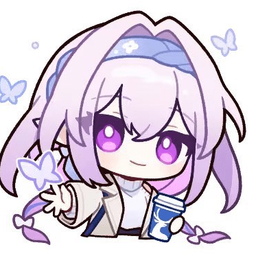 Bubble0714 Milly Github - Retina Dark Wallpapers for Desktop