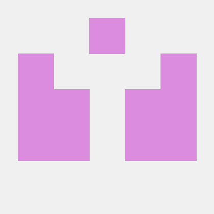 Koga002 Koga Github - Creative Retina Nature Designs | Free Download