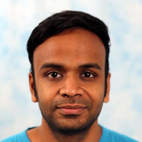 Aditya2708agarwal Aditya Agarwal Github - Download Premium Nature Texture | 8K