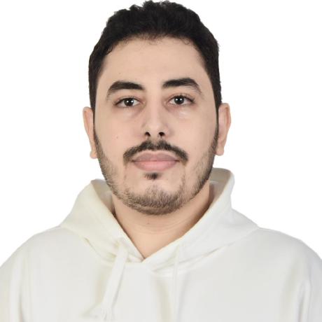 Ammar0ah Ammar Al Helali Github - Best Colorful Illustrations in Ultra HD