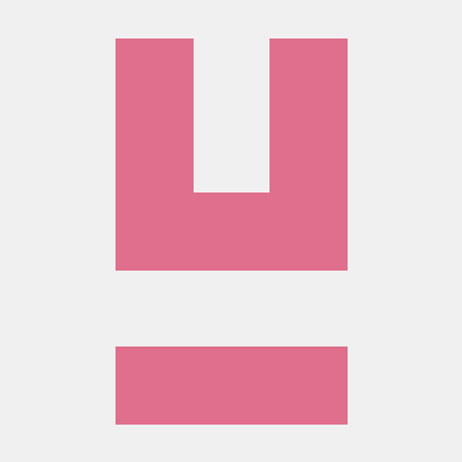 Github Cativen Fishexam Docker Springboot Demo - Colorful Background Collection - 8K Quality