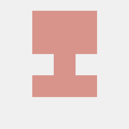 Survive Xjtlu Cs Github - Minimal Photo Collection - Ultra HD Quality