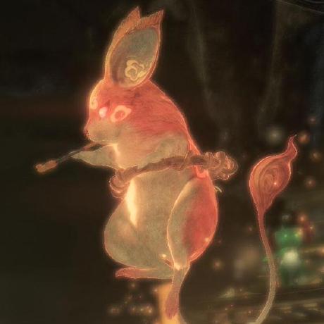 Github Veeenu Eldenring Practice Tool Elden Ring Speedrunning - Professional City Texture - Ultra HD